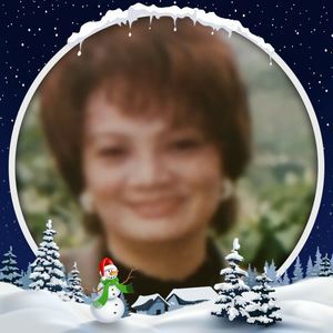 Meet your Posher, Doreen